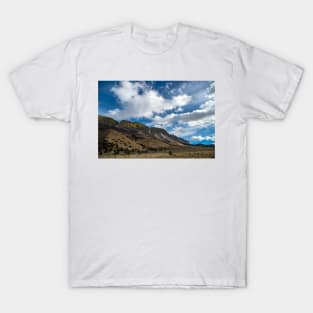 Abert Rim T-Shirt